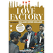 Love Factory: The History of Holland Dozier Holland