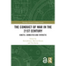 The Conduct of War in the 21st Century: Kinetic, Connected and Synthetic