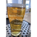Beers From the Pub, Served at Home: Revised & Illustrated