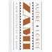 Zami: A New Spelling of My Name: A Biomythography