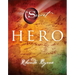 Hero