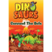 Dinosaurus Connect the dots