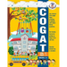 CogAT Form 7 Vol 2 - TEST - 1