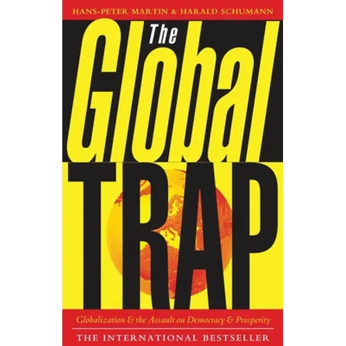 The Global Trap