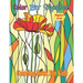 Color By Number Ages 4-8: Animals Coloring Activity Book (Color by Number Books)