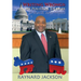 Writing Wrongs: My Political Journey in Black and Write