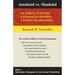 Autokind Vs. Mankind: An Analysis of Tyranny, a Proposal for Rebellion, a Plan for Reconstruction