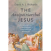 The Antipatriarchal Jesus
