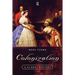 Colonization: A Global History