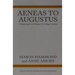 Aeneas to Augustus: A Beginning Latin Reader for College Students, Second Edition