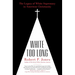 White Too Long: The Legacy of White Supremacy in American Christianity