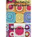 Crochet Patterns Granny Squares