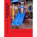 Multi-Sensory-Multi-Discipline Activities For The Playground And Classroom: Teaching Methods That Involve Games And Physical Education