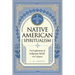 Native American Spiritualism: An Exploration of Indigenous Beliefs and Cultures