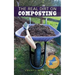 The Real Dirt on Composting