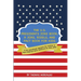 The U.S. Presidents Joke Book: A Joke, Riddle, and Fact Book for Kids: A fun, educational approach for children to learn historical facts reinforced b