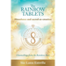 The Rainbow Tablets: Abundance and Sacred Co-Creation: Channellings from the Rainbow Race