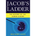 Jacob's Ladder: The History of the Human Genome