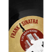 Frank Sinatra: A Life Worth Reading