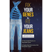 Fix Your Genes to Fit Your Jeans: Optimizing diet, health and weight through personal genetics