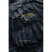Edgar Allan Poe: A Life