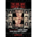 The Girl Who Doesn't Talk: Beyond Shy: A Journey Through Severe Social Anxiety Disorder