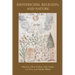 Esotericism, Religion, and Nature