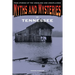Myths and Mysteries of Tennessee: True Stories of the Unsolved and Unexplained