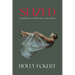 Seized: Searching for Health in the United States
