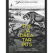 The La Brea Tar Pits: The History and Legacy of One of the World's Most Famous Fossil Sites