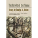 The Revolt of the Young: Essays by Tawfiq Al-Hakim