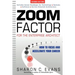 Zoom Factor for the Enterprise Architect: How to Focus and Accelerate Your Career