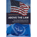 Above the Law
