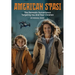 American Stasi: The Domestic Surveillance Targeting You And Your Children