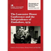 The Lancaster House Conference and the Independence of Zimbabwe, 1979: Documents on British Policy Overseas: Series III, Volume XIV