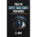 Then the Earth Swallowed them Whole: The Secret of Circular 3591