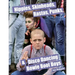 Hippies, Skinheads, Rastas, Punks & Disco Dancing Bowie Boot Boys: Screening Youth Subcultures 1967-1985