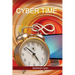 Cyber Time