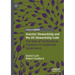 Investor Stewardship and the UK Stewardship Code: The Role of Institutional Investors in Corporate Governance