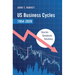 US Business Cycles 1954-2020