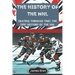 The History of the NHL: Skating Through Time: The Epic History of the NHL