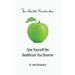 The Health Revolution: Give Yourself the Healthcare You Deserve