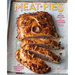 Meat Pies: An Emerging American Craft