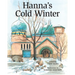 Hanna's Cold Winter