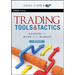 Trading Tools and Tactics, + Website: Reading the Mind of the Market