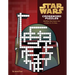 Star Wars Crossword Puzzles: And Other Word Games from a Galaxy Far, Far Away. . . .