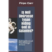 Is Neil Degrasse Tyson Hiding God in Galaxies?: Astrophysical Psychology Arises