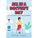 All in a Doctor's Day