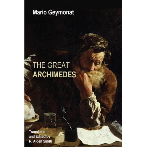The Great Archimedes