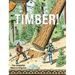 Timber!